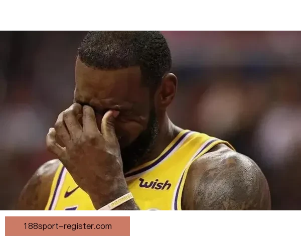 麦克朗狂砍59分加冕G联盟历史得分王 曾称霸NBA扣篮大赛
